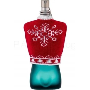 Jean Paul Gaultier Le Male Collector Edition 2018 EDT 125 ml Парфюми