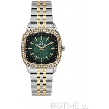 Daniel Klein dk. 1.13944-5 (dk.1.13944-5)