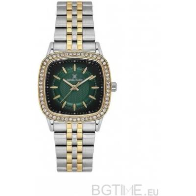 Daniel Klein dk. 1.13944-5 (dk.1.13944-5)