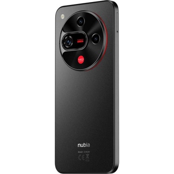 Image 1 of ZTE nubia Focus 2 5G 256GB 8GB RAM Dual
