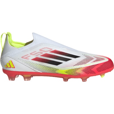 Adidas Футболни обувки adidas F50 ELITE LL FG J ie1302 Размер 29 EU