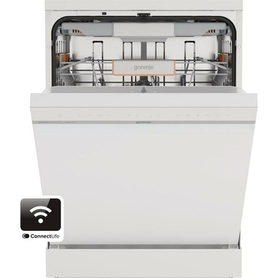 Gorenje GS673A97W