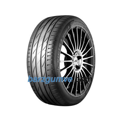Maxxis Victra Sport 5 ( 255/50 ZR19 107Y XL SUV, с протектор на борта на джантата (FSL) )