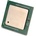 Intel Xeon 6-Core E5649 2.53GHz LGA1366 Kit