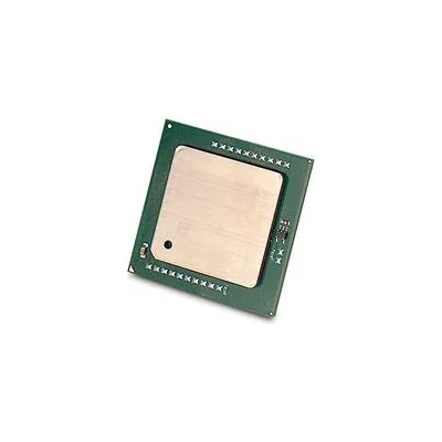 Intel Xeon 6-Core E5649 2.53GHz LGA1366 Kit