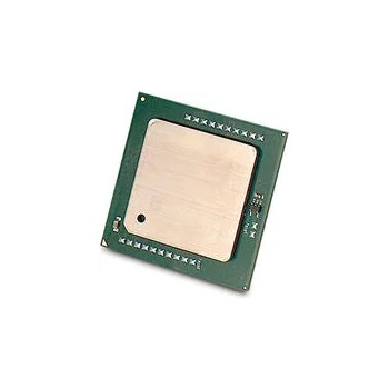 Intel Xeon 6-Core E5649 2.53GHz LGA1366 Kit