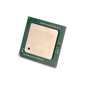 Intel Xeon 6-Core E5649 2.53GHz LGA1366 Kit Процесори