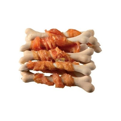 Trixie snack premio kuracie 100 g