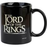 Erik Чаша Erik Movies: The Lord of the Rings - The Lord of the Rings (TAZ054)