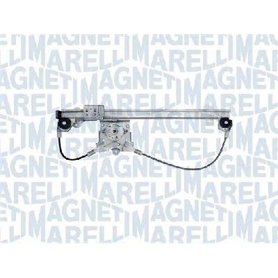 Zvedací zařízení oken MAGNETI MARELLI 350103170401