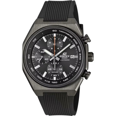 Casio EFS-S660PB-1A