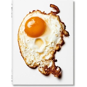 Gourmand, Eggs | The Gourmand (ISBN: 9783836593953)
