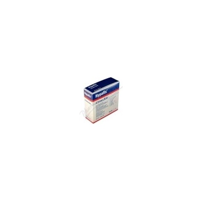 Hypafix netk.text.2,5cmx10m/1k 7144300