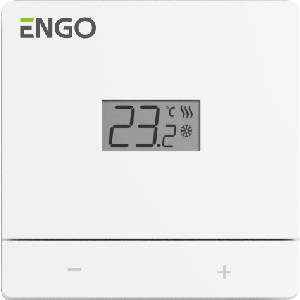 ENGO EASY230W (14067878)