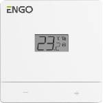 ENGO EASY230W (14067878)