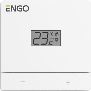 ENGO EASY230W (14067878)