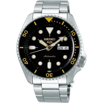 Image 1 of Seiko SRPD57K1