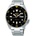 Seiko SRPD57K1