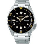 Seiko SRPD57K1 Часовници