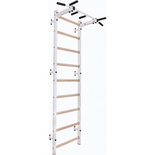 BenchK BK-721W