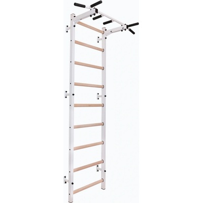 BenchK BK-721W