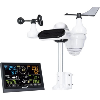 Image 1 of Levenhuk Wezzer PLUS LP140