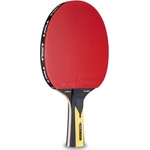 JOOLA Тенис хилка Joola Carbon Pro
