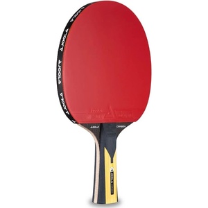 JOOLA Тенис хилка Joola Carbon Pro