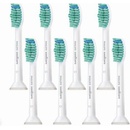 Philips Sonicare ProResults HX6018/87