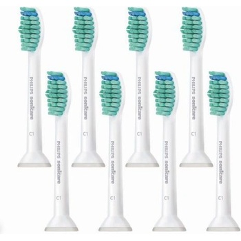 Philips Sonicare ProResults HX6018/87