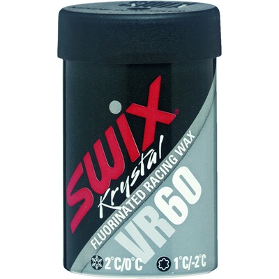 Swix VR060 Krystal 45 g – Zbozi.Blesk.cz