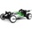 HPI Racing Бъги HPI Racing Maverick Microbe 1/24th Buggy Green HPIMV150803 (HPIMV150803)