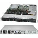Supermicro SYS-1029P-WT