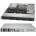 Supermicro SYS-1029P-WT