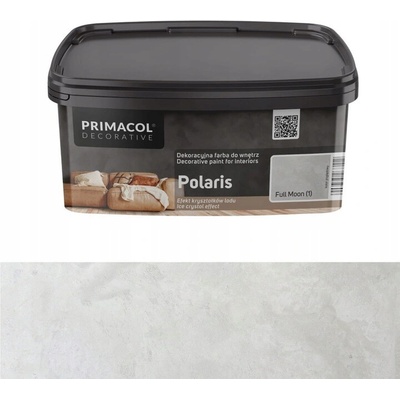 Primacol Polaris 1 l Full Moon