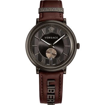 Image 1 of Versace VBQ040017