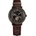 Versace VBQ040017