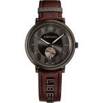 Versace VBQ040017 Часовници