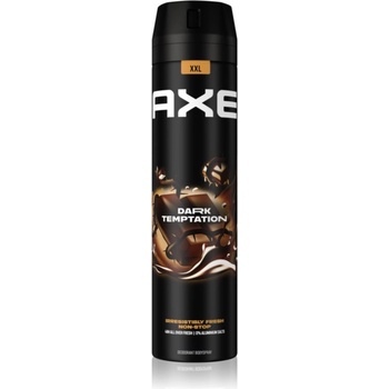 AXE Dark Temptation дезодорант спрей за мъже XXL 250ml