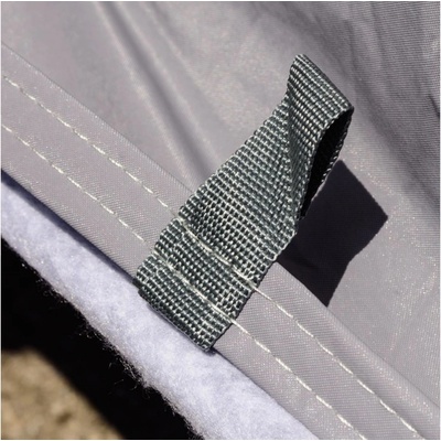 4Cars Autoplachta SUV L – Zboží Mobilmania