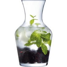 Arcoroc Karafa na vodu a víno Vin 0,5 l