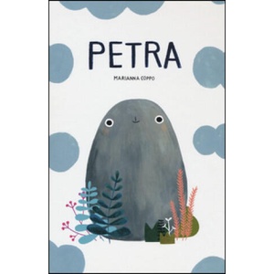 Petra | Marianna Coppo (2016)