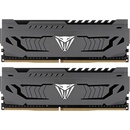Patriot DDR4 64GB 3200MHz CL16 (2x32GB) PVS464G320C6K