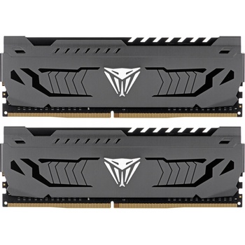 Patriot DDR4 64GB 3200MHz CL16 (2x32GB) PVS464G320C6K