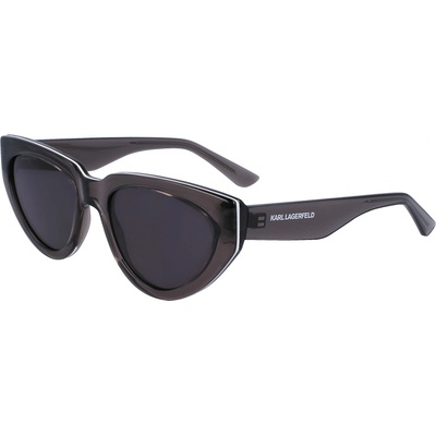 Karl Lagerfeld KL6100S 020