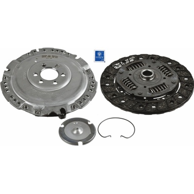 Spojková sada SACHS 3000 810 001 (3000810001)