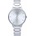 Radiant RA608201