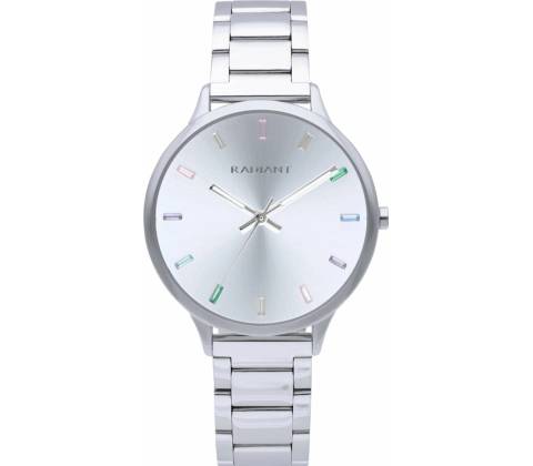 Radiant RA608201