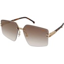 Carrera 1074/S 06J/YK