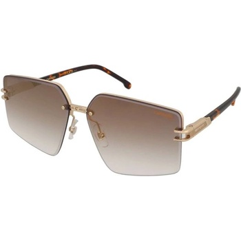 Carrera 1074/S 06J/YK